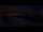 Webcam in Chamrousse, 5.3 mi away