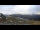 Webcam in Chamrousse, 12.5 km entfernt