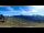 Webcam in Chamrousse, 5.3 mi away