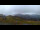 Webcam in Chamrousse, 14.3 km