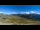 Webcam in Chamrousse, 5.3 mi away