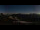 Webcam in Chamrousse, 14.8 km