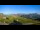 Webcam in Chamrousse, 6.3 mi away