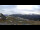 Webcam in Chamrousse, 18.8 km
