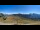 Webcam in Chamrousse, 5.3 mi away