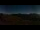 Webcam in Chamrousse, 5.3 mi away