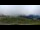 Webcam in Chamrousse, 14.8 km