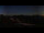 Webcam in Chamrousse, 1.9 km