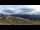 Webcam in Chamrousse, 22.3 km