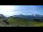 Webcam in Chamrousse, 5.3 mi away