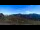 Webcam in Chamrousse, 10.7 mi away
