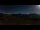 Webcam in Chamrousse, 5.3 mi away