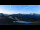 Webcam in Chamrousse, 5.3 mi away