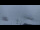 Webcam in Chamrousse, 10.7 mi away