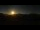 Webcam in Chamrousse, 5.3 mi away