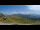 Webcam in Chamrousse, 5.3 mi away