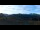 Webcam in Chamrousse, 5.3 mi away