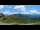 Webcam in Chamrousse, 10.7 mi away