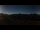 Webcam in Chamrousse, 5.3 mi away
