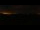 Webcam in Chamrousse, 5.3 mi away