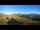 Webcam in Chamrousse, 5.3 mi away