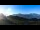 Webcam in Chamrousse, 5.3 mi away