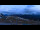 Webcam in Chamrousse, 8.6 mi away