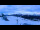 Webcam in Chamrousse, 5.3 mi away