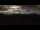Webcam in Chamrousse, 5.3 mi away