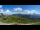 Webcam in Chamrousse, 5.3 mi away