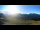 Webcam in Chamrousse, 10.7 mi away