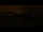Webcam in Chamrousse, 10.7 mi away