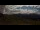 Webcam in Chamrousse, 10.7 mi away