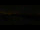 Webcam in Chamrousse, 5.3 mi away