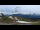 Webcam in Chamrousse, 5.3 mi away