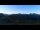 Webcam in Chamrousse, 5.3 mi away