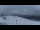 Webcam in Chamrousse, 16.3 km