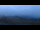 Webcam in Chamrousse, 16.3 km