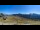 Webcam in Chamrousse, 28.9 km entfernt
