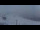 Webcam in Chamrousse, 16.3 km