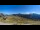 Webcam in Chamrousse, 5.3 mi away