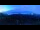 Webcam in Chamrousse, 5.3 mi away