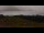 Webcam in Chamrousse, 5.3 mi away