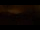 Webcam in Chamrousse, 5.3 mi away
