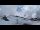 Webcam in Chamrousse, 5.3 mi away
