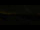 Webcam in Chamrousse, 10.7 mi away