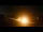 Webcam in Chamrousse, 5.3 mi away