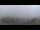 Webcam in Chamrousse, 5.3 mi away