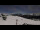 Webcam in Chamrousse, 8.4 mi away