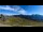 Webcam in Chamrousse, 5.3 mi away